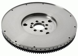Volanta SACHS 3421 601 077