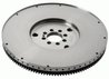 Volanta SACHS 3421 601 077
