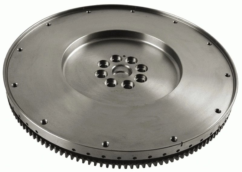 Volanta SACHS 3421 601 080