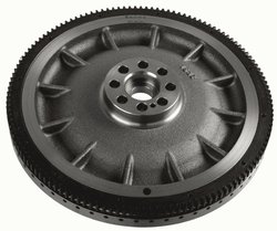 VOLANTA SACHS 3421 601 081 - Compatibil cu MERCEDES-BENZ