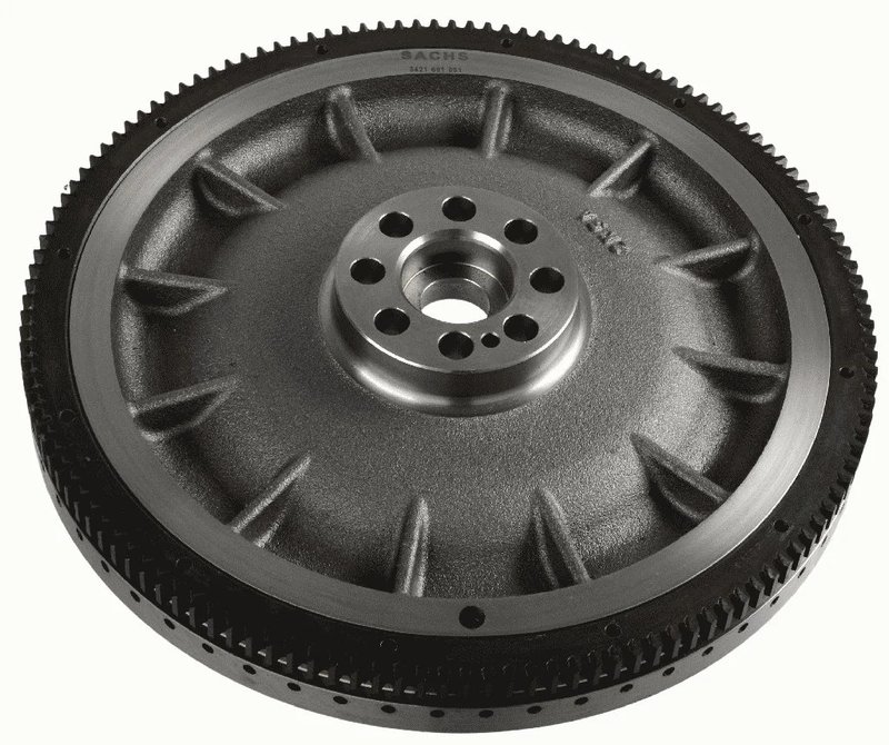 Volanta SACHS 3421 601 081