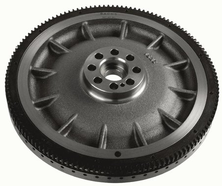 Volanta SACHS 3421 601 081