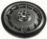 Volanta SACHS 3421 601 081