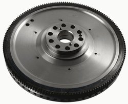 VOLANTA SACHS 3421 601 084 - Compatibil cu SCANIA