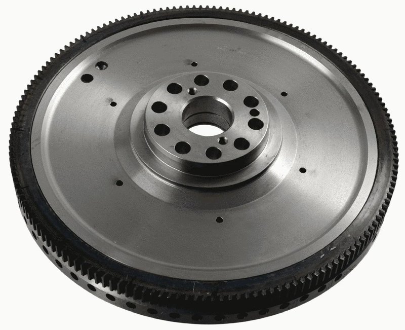 Volanta SACHS 3421 601 084