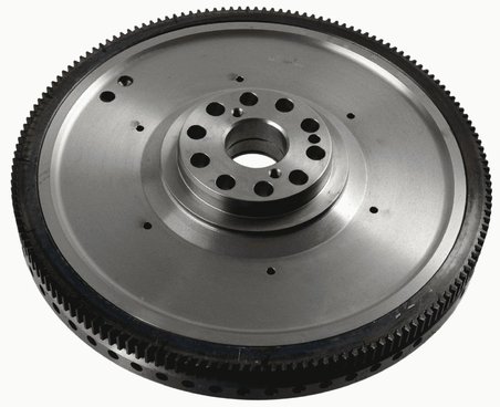 Volanta SACHS 3421 601 084