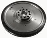 Volanta SACHS 3421 601 084