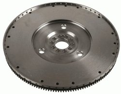 VOLANTA SACHS 3421 601 085 - Compatibil cu MAN, NEOPLAN
