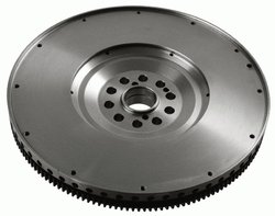 Volanta SACHS 3421 601 084
