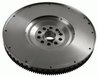 Volanta SACHS 3421 601 084