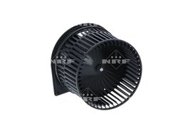 Ventilator habitaclu NRF 34210