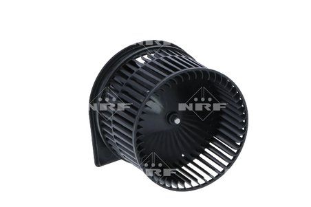 Ventilator habitaclu NRF 34210