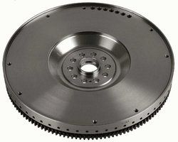 VOLANTA SACHS 3421 601 089 - Compatibil cu VOLVO