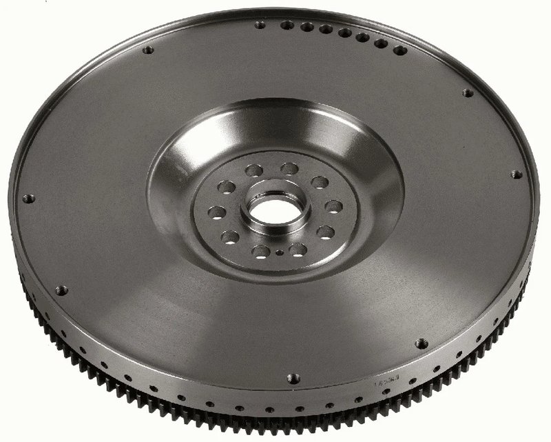 Volanta SACHS 3421 601 089