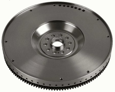 Volanta SACHS 3421 601 089