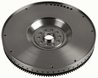 Volanta SACHS 3421 601 089