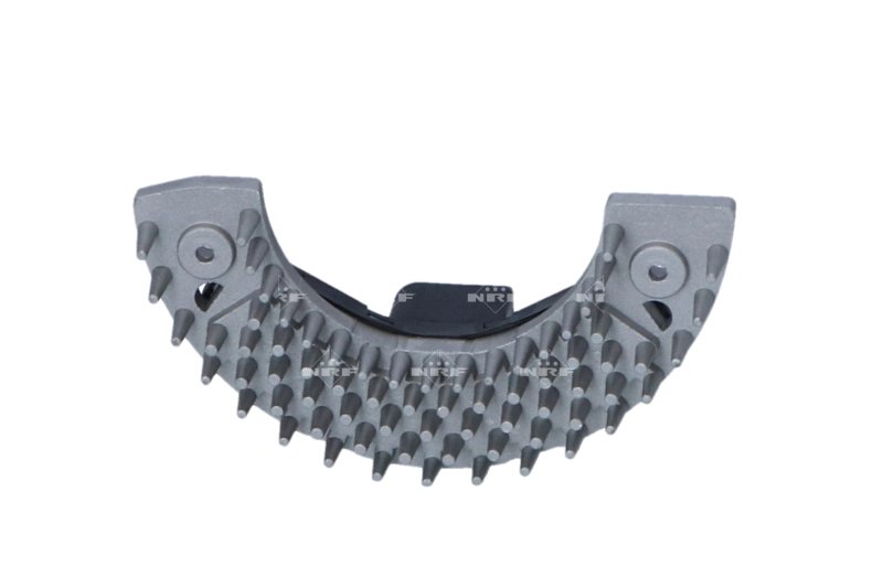 Rezistor ventilator habitaclu NRF 342100