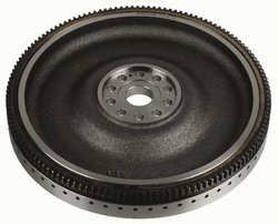 Volanta SACHS 3421 601 089