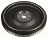 Volanta SACHS 3421 601 089