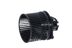 Ventilator habitaclu NRF 34210