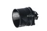 Ventilator habitaclu NRF 34210