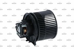 Ventilator habitaclu NRF 34210
