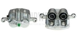 Etrier frana Budweg Caliper 342106
