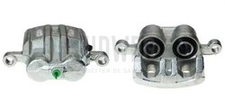 ETRIER FRANA BUDWEG CALIPER 342107 - Compatibil cu CITROEN, MITSUBISHI, PEUGEOT