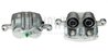 ETRIER FRANA BUDWEG CALIPER 342107 - Compatibil cu CITROEN, MITSUBISHI, PEUGEOT