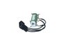 Rezistor ventilator habitaclu NRF 342109