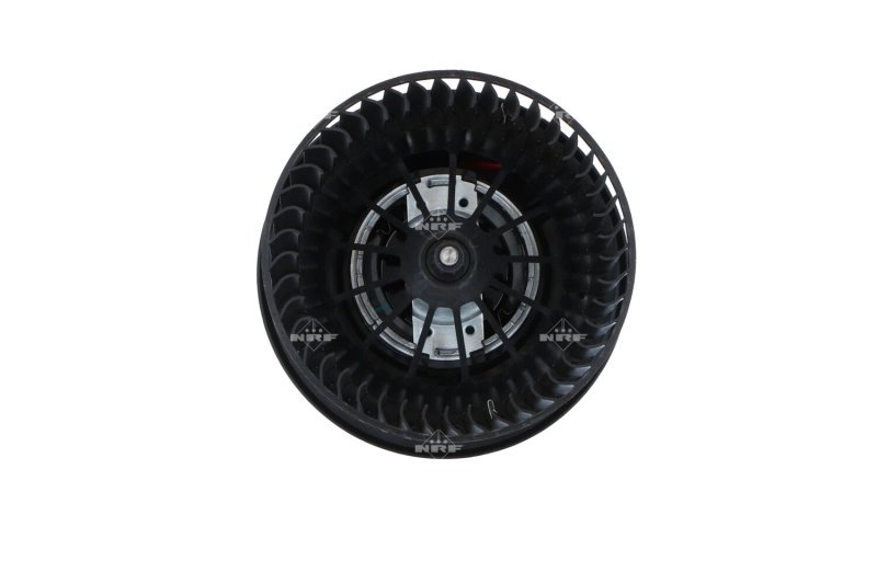 Ventilator habitaclu NRF 34211