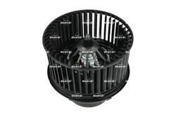 Ventilator habitaclu NRF 34211