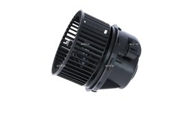Ventilator habitaclu NRF 34211