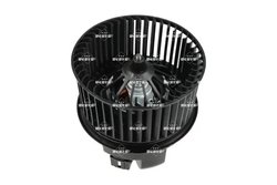 Ventilator habitaclu NRF 34211