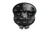 Ventilator habitaclu NRF 34211