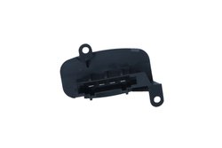 Rezistor ventilator habitaclu NRF 342110