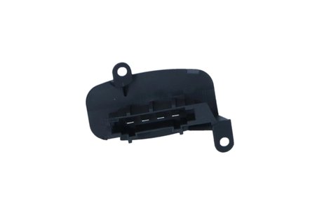 REZISTOR VENTILATOR HABITACLU NRF 342110 - Compatibil cu MERCEDES-BENZ