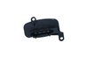 REZISTOR VENTILATOR HABITACLU NRF 342110 - Compatibil cu MERCEDES-BENZ