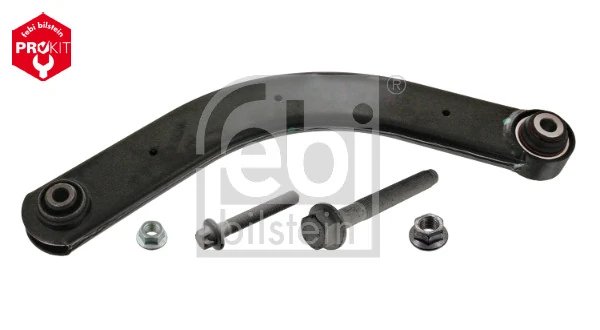 BRAT SUSPENSIE FEBI BILSTEIN 34213 - Compatibil cu FIAT, OPEL, SAAB, VAUXHALL