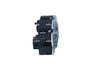 REZISTOR VENTILATOR HABITACLU NRF 342120 - Compatibil cu AUDI, MERCEDES-BENZ, PORSCHE