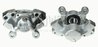 ETRIER FRANA BUDWEG CALIPER 342144 - Compatibil cu VOLVO