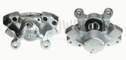 ETRIER FRANA BUDWEG CALIPER 342145 - Compatibil cu VOLVO