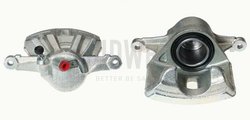ETRIER FRANA BUDWEG CALIPER 342160 - Compatibil cu TOYOTA