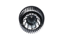Ventilator habitaclu NRF 34218