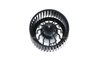 VENTILATOR HABITACLU NRF 34218 - Compatibil cu FIAT