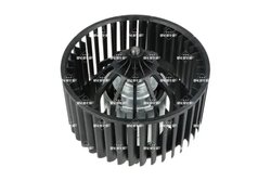 VENTILATOR HABITACLU NRF 34218 - Compatibil cu FIAT