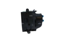 VENTILATOR HABITACLU NRF 34221 - Compatibil cu RENAULT