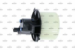 Ventilator habitaclu NRF 34220