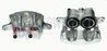 Etrier frana Budweg Caliper 342230