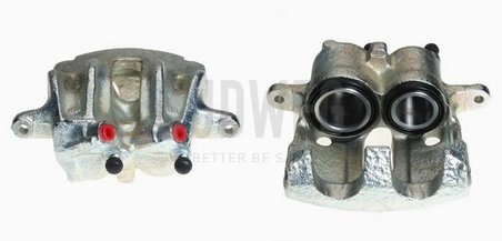 Etrier frana Budweg Caliper 342235